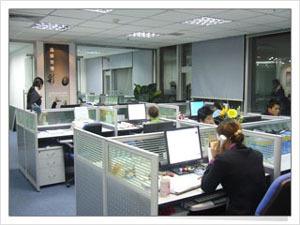 深圳市金牛软件技术 引领企业数字化升级的软件技术服务先锋