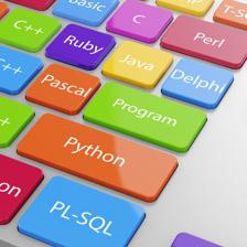 软件开发专业术语详解（二）