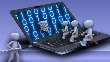 代账公司如何选择合适的财务软件？星耀在线软件推荐指南