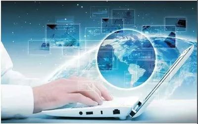 千将集结，线上对决 大连高新区首届IT职业技能大赛软件技术服务线上初赛圆满举行