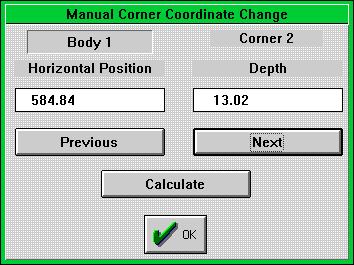 中国科学软件网 一站式软件技术服务解决方案